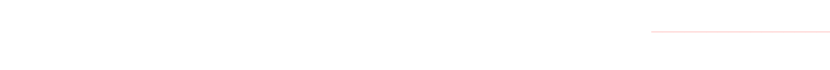 ___________________ “lms WORKS IN 50 plUS LANGUAGES” _____________________