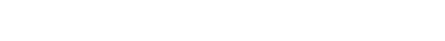 101-360 VR ANIMATION SPECIALISTS